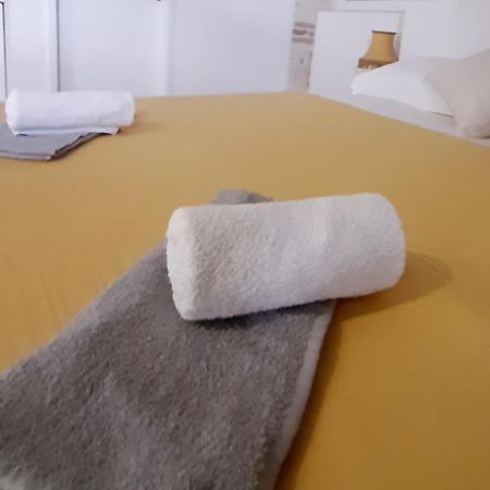 Sibenik Style Suites Eksteriør bilde