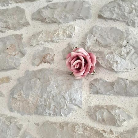 Sibenik Style Suites Eksteriør bilde