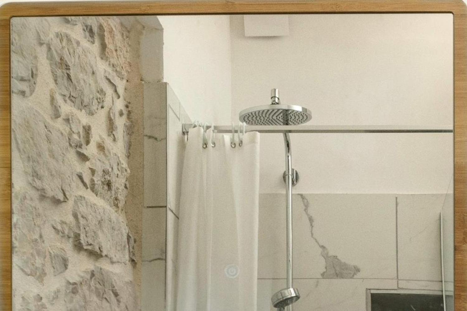 Sibenik Style Suites Eksteriør bilde