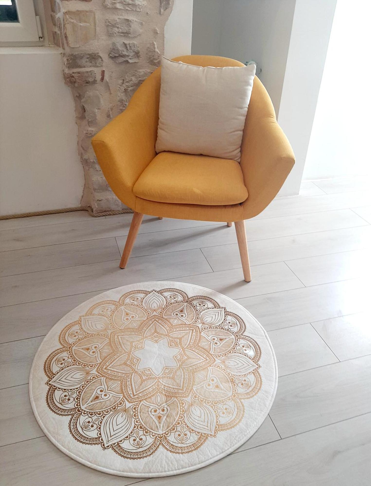 Sibenik Style Suites Eksteriør bilde