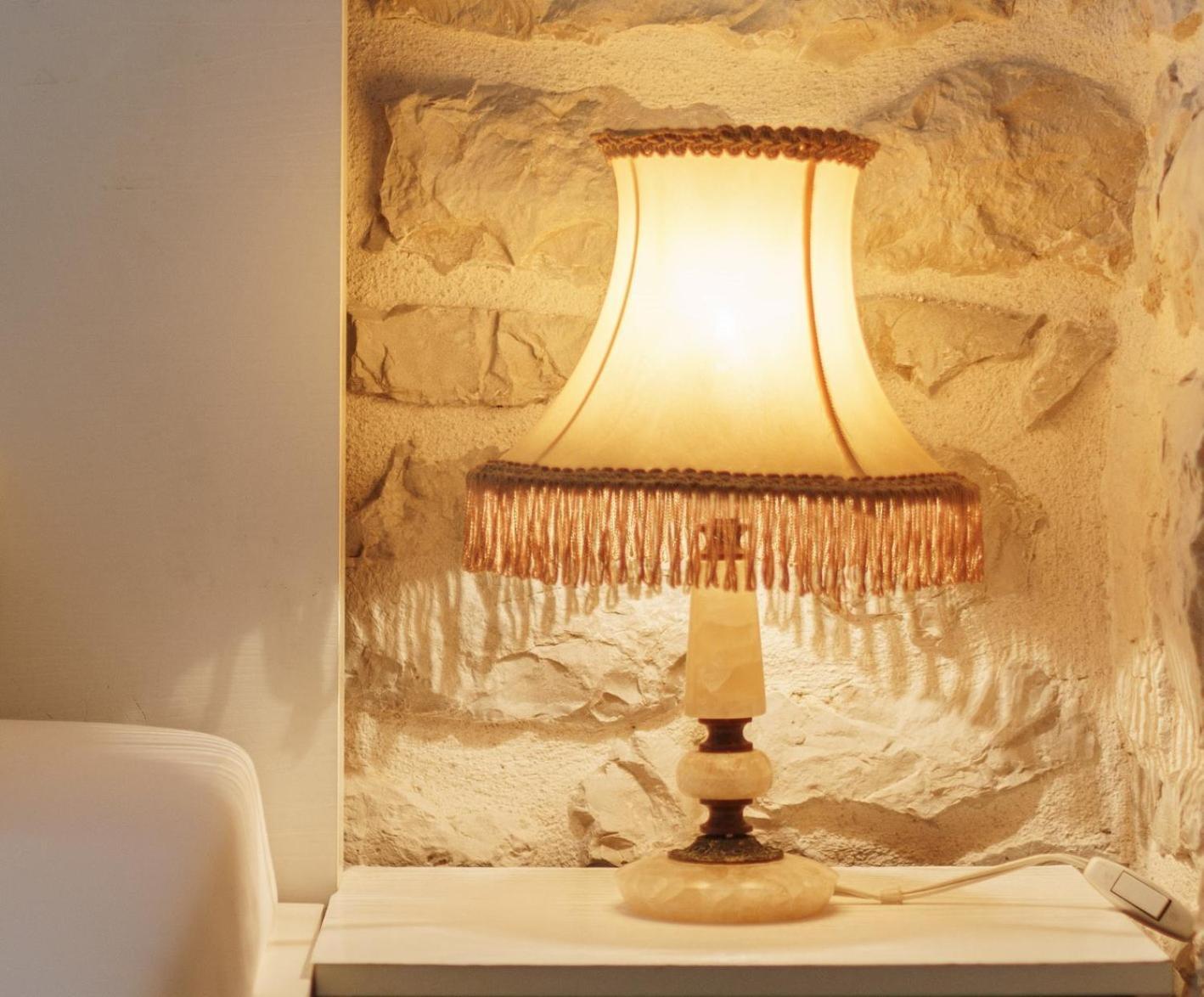 Sibenik Style Suites Eksteriør bilde